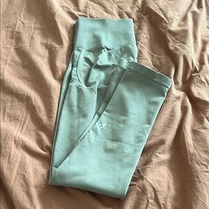 Oner active effortless leggings minky